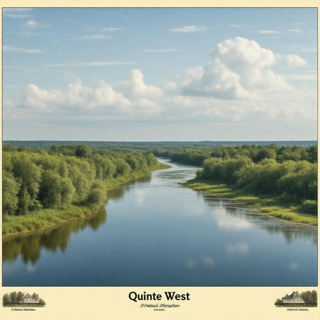 Quinte West